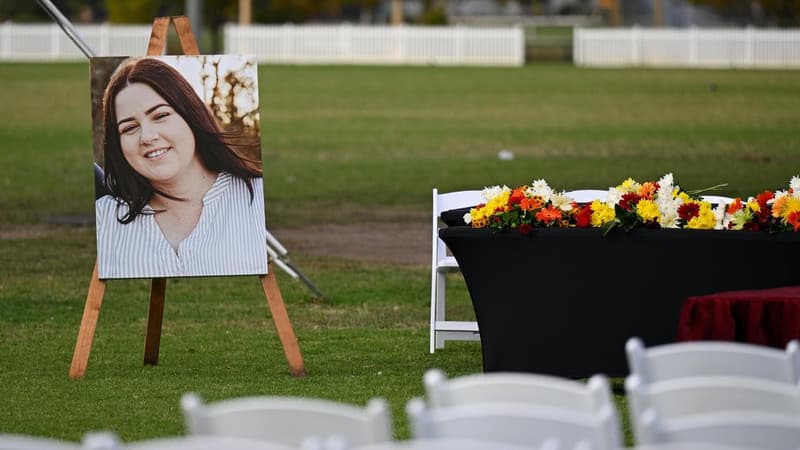 Molly Ticehurst's murderer will not face life in jail