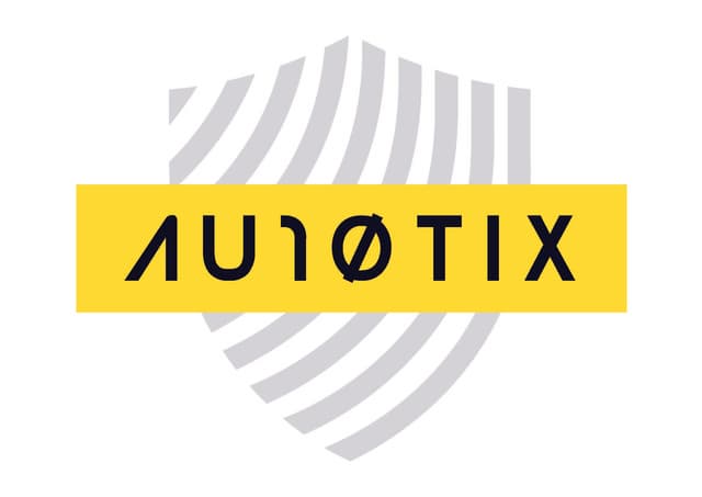 AU10TIX and NEO Partner to Bring Real-Time Identity Verification to High-Volume Venues