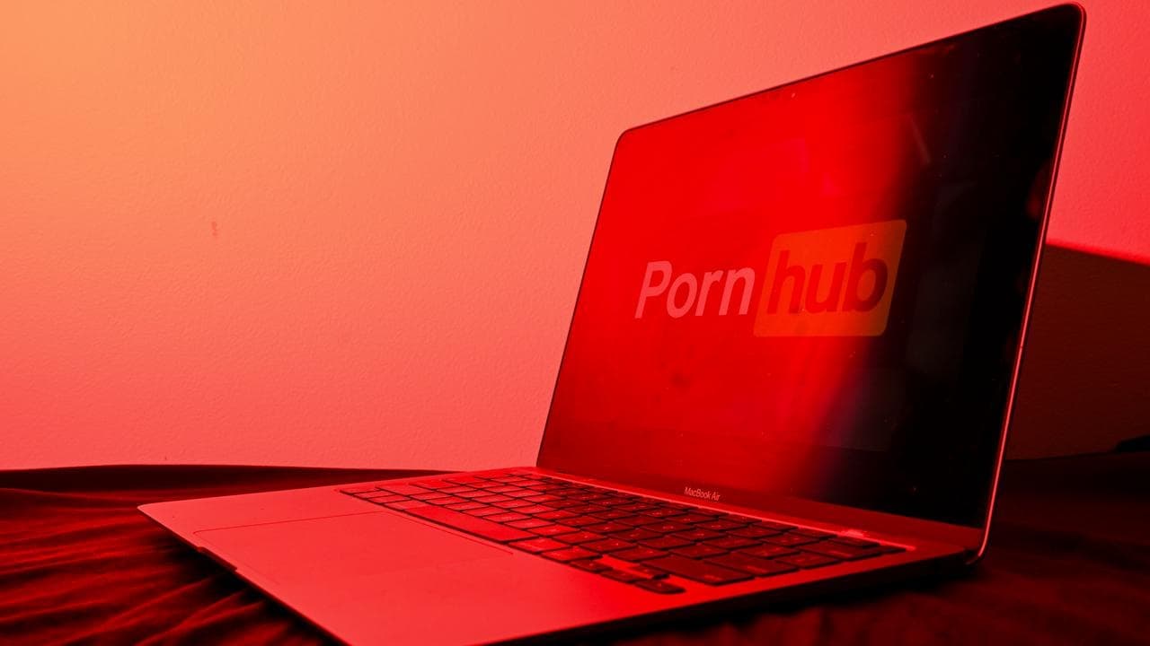 Strangulation porn ban needs education for young people
