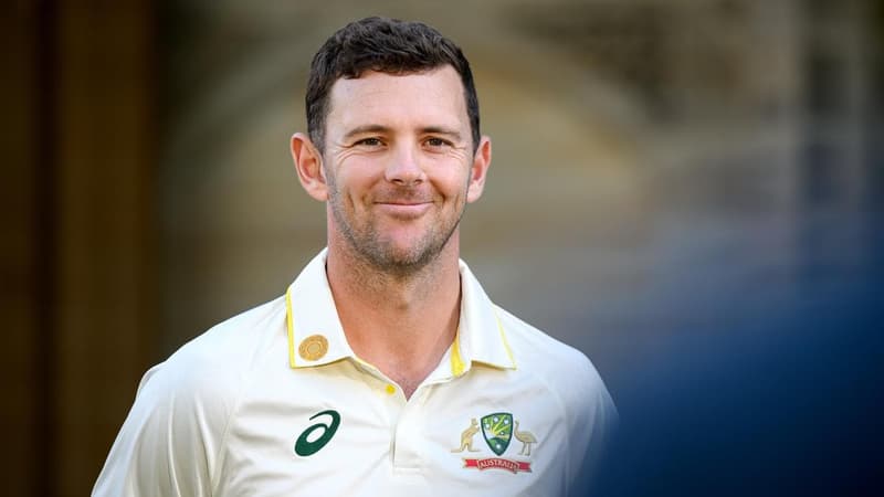 Aussies ready to handle hostile crowds in South Africa