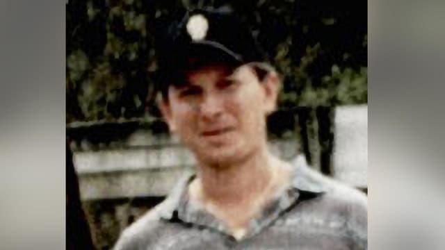 Police under fire after murderer let loose for 20 years