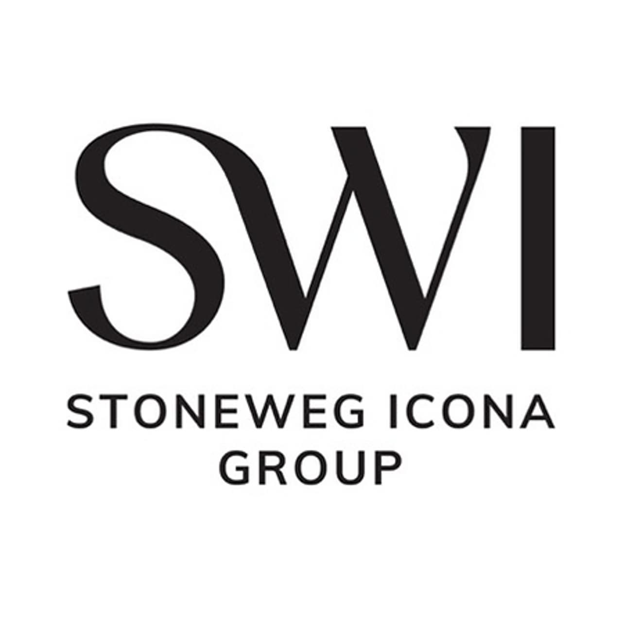 SWI becomes an NVIDIA Cloud Partner (NCP)