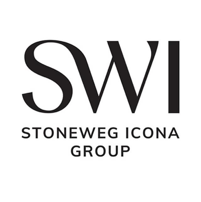 SWI becomes an NVIDIA Cloud Partner (NCP)