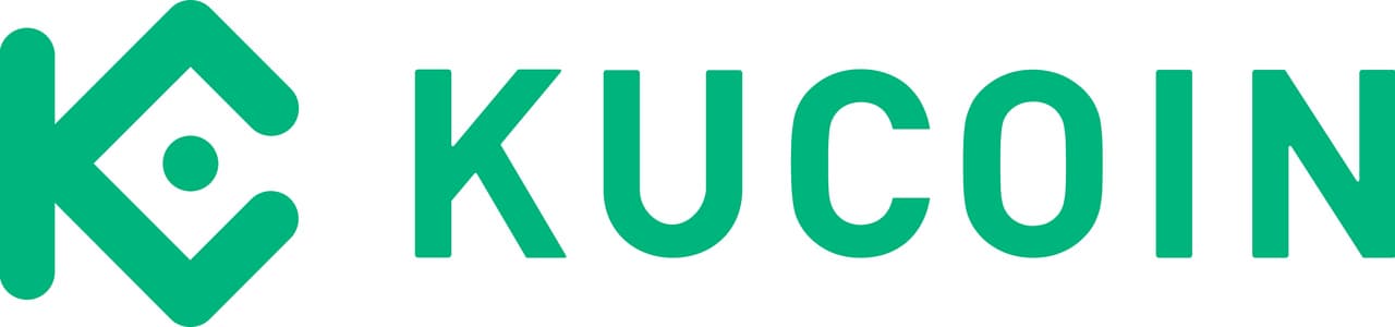 KuCoin Partners with FinChain to Integrate FUSD into Its RWA Collateral Mirroring Solution