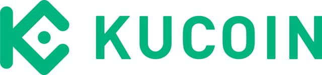 KuCoin Partners with FinChain to Integrate FUSD into Its RWA Collateral Mirroring Solution