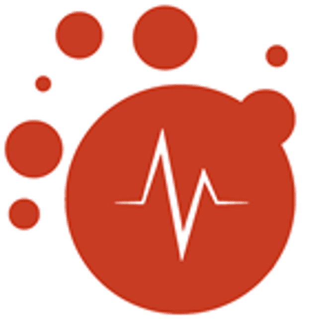 XYRA Announces First Patient Dosed in Europe in the Phase 2/3 HARBOR-AF Study of Budiodarone in Paroxysmal and Persistent Atrial Fibrillation