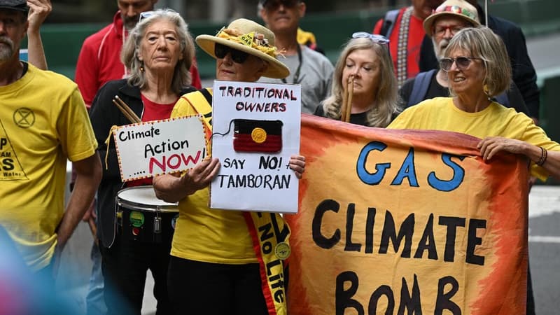 Planned anti-fracking protests trigger police response