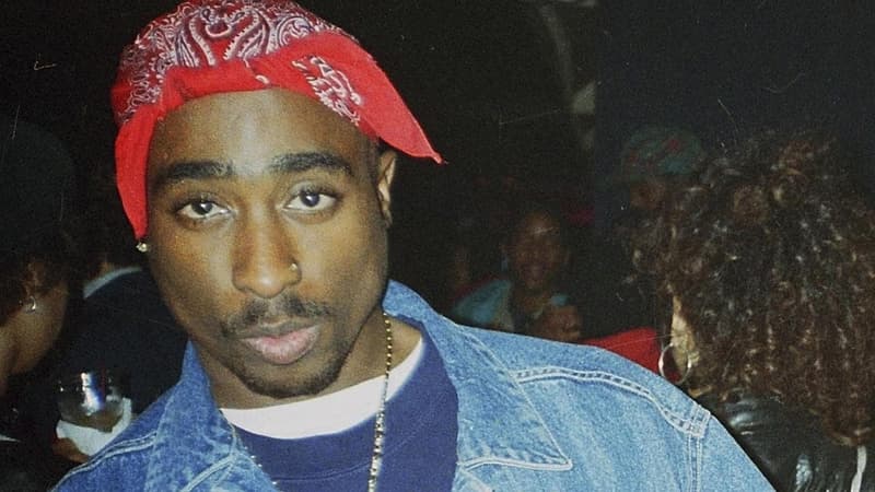 Jury finds ex-gang leader guilty of murdering Tupac