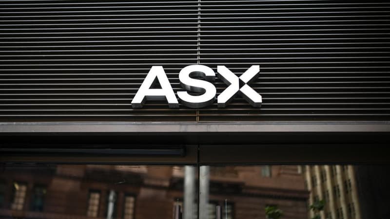 Aussie shares dip, oil jumps on renewed US-Iran attacks