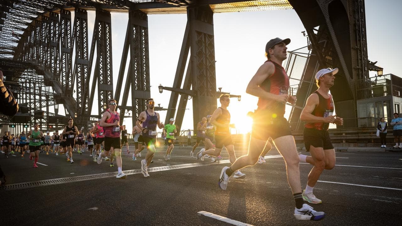 Opera House, marathon bomb targets for teen terrorist