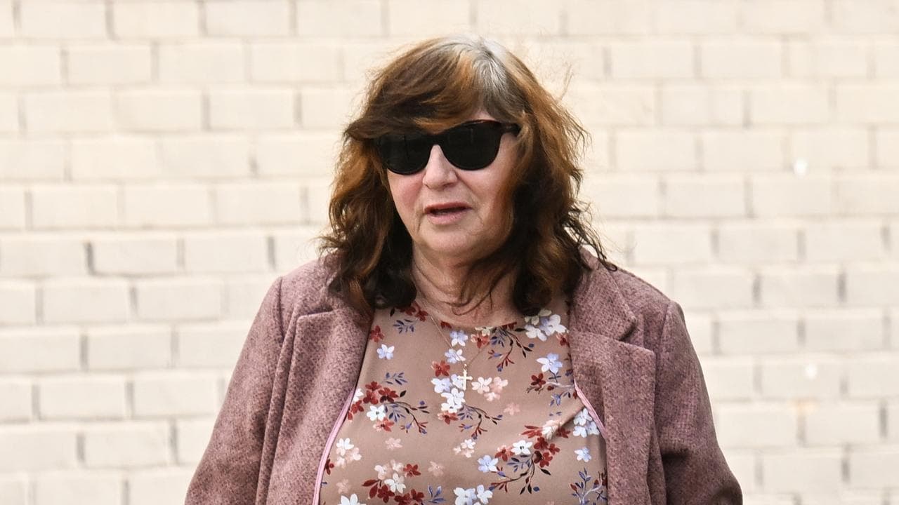 'What I did was a mortal sin': jury hears secret audio