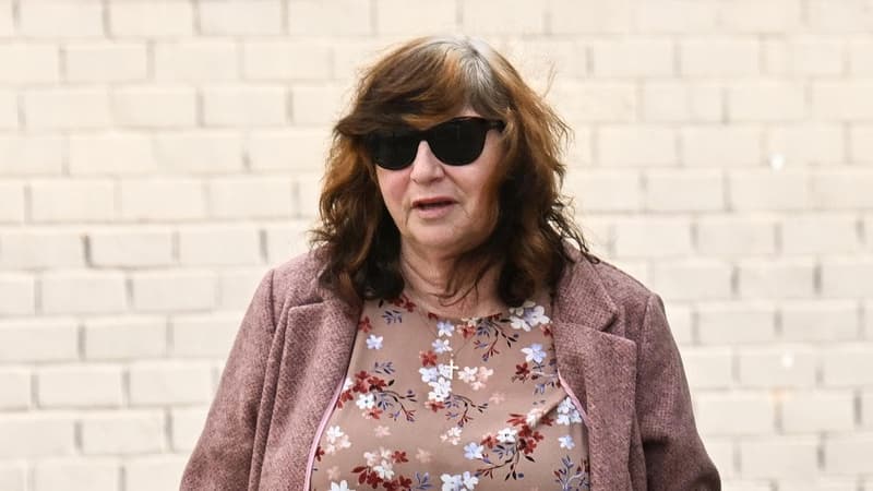 'What I did was a mortal sin': jury hears secret audio