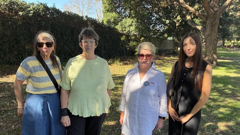 Workers demand new public holiday for more family time