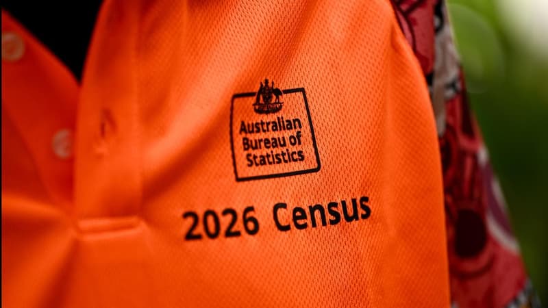 Bogus story about 2026 census hack is wrong by 10 years