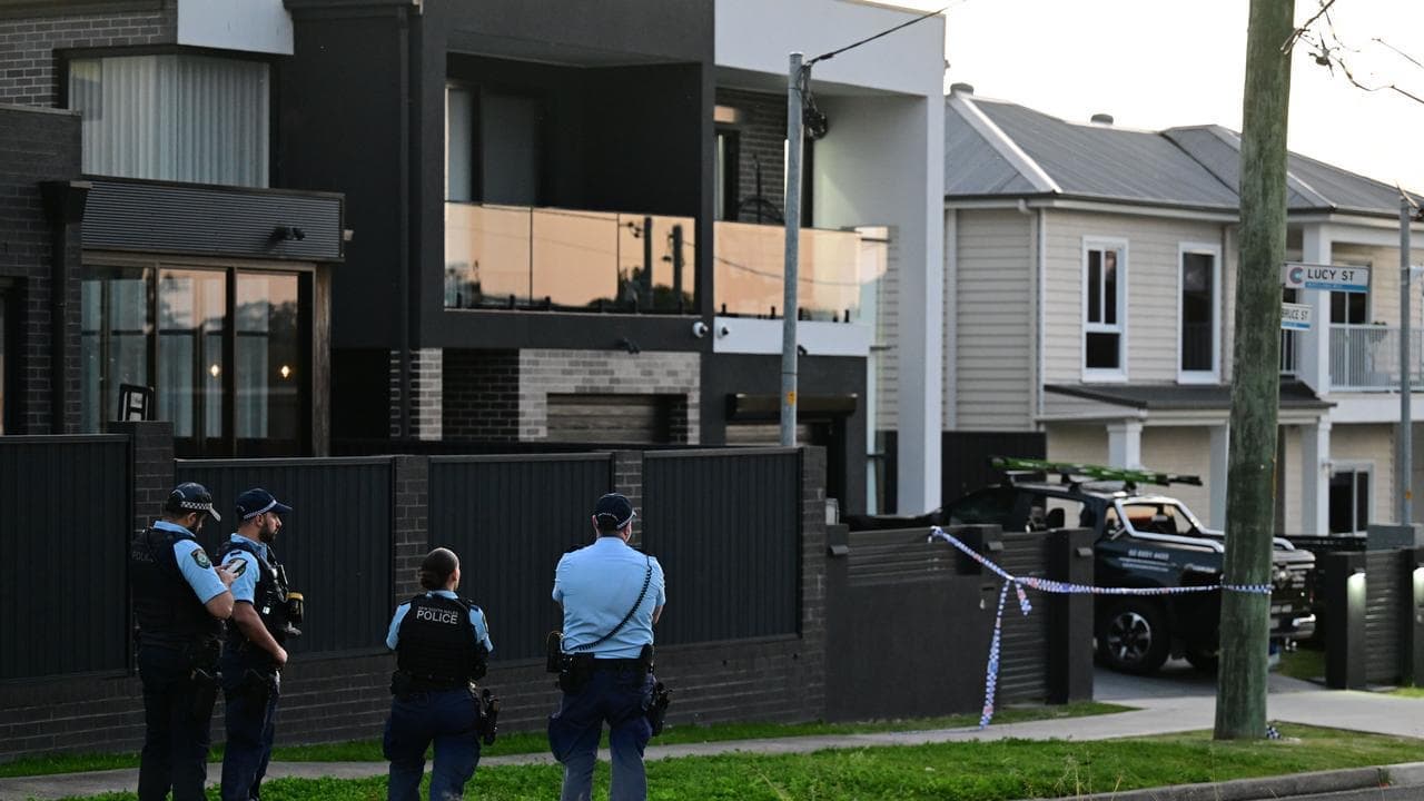 Police probe potential second mistaken identity hit