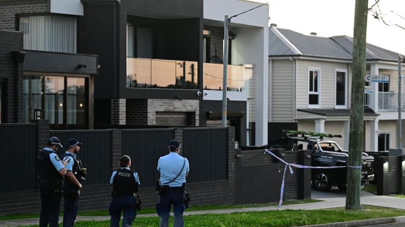 Police probe potential second mistaken identity hit