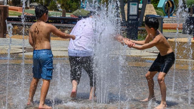 Raising boys to men during age of toxic 'manosphere'