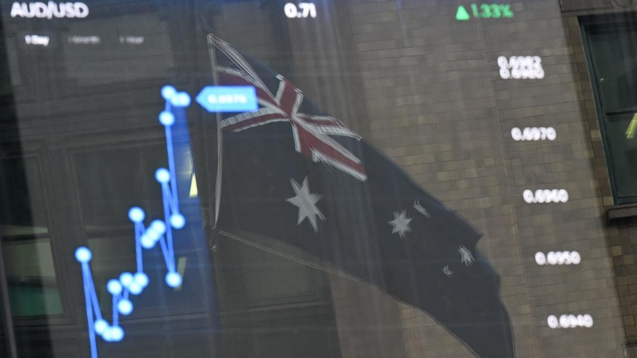 Rising rates, bond yields call for deeper spending cuts