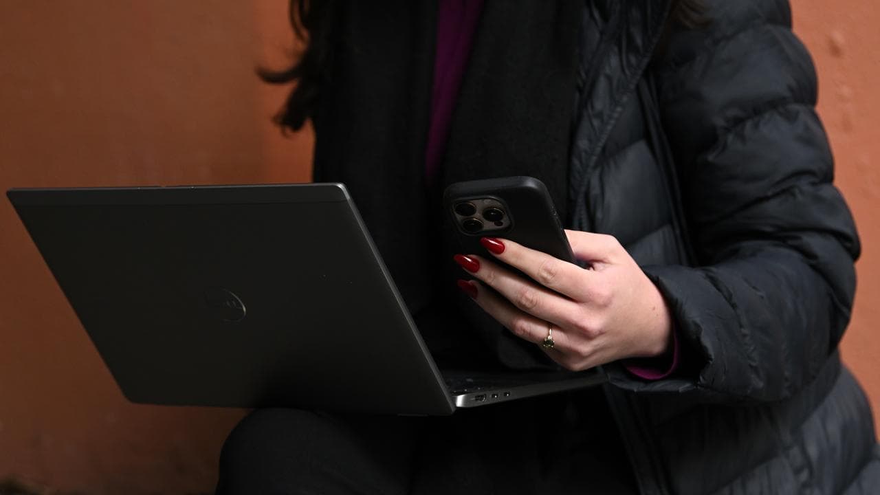 Women's health innovators face arduous path to success