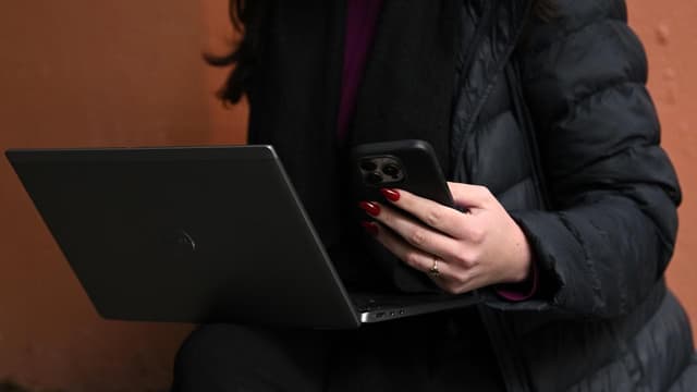 Women's health innovators face arduous path to success