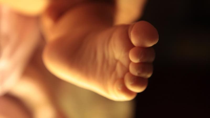 Law twisted into infanticide misinformation