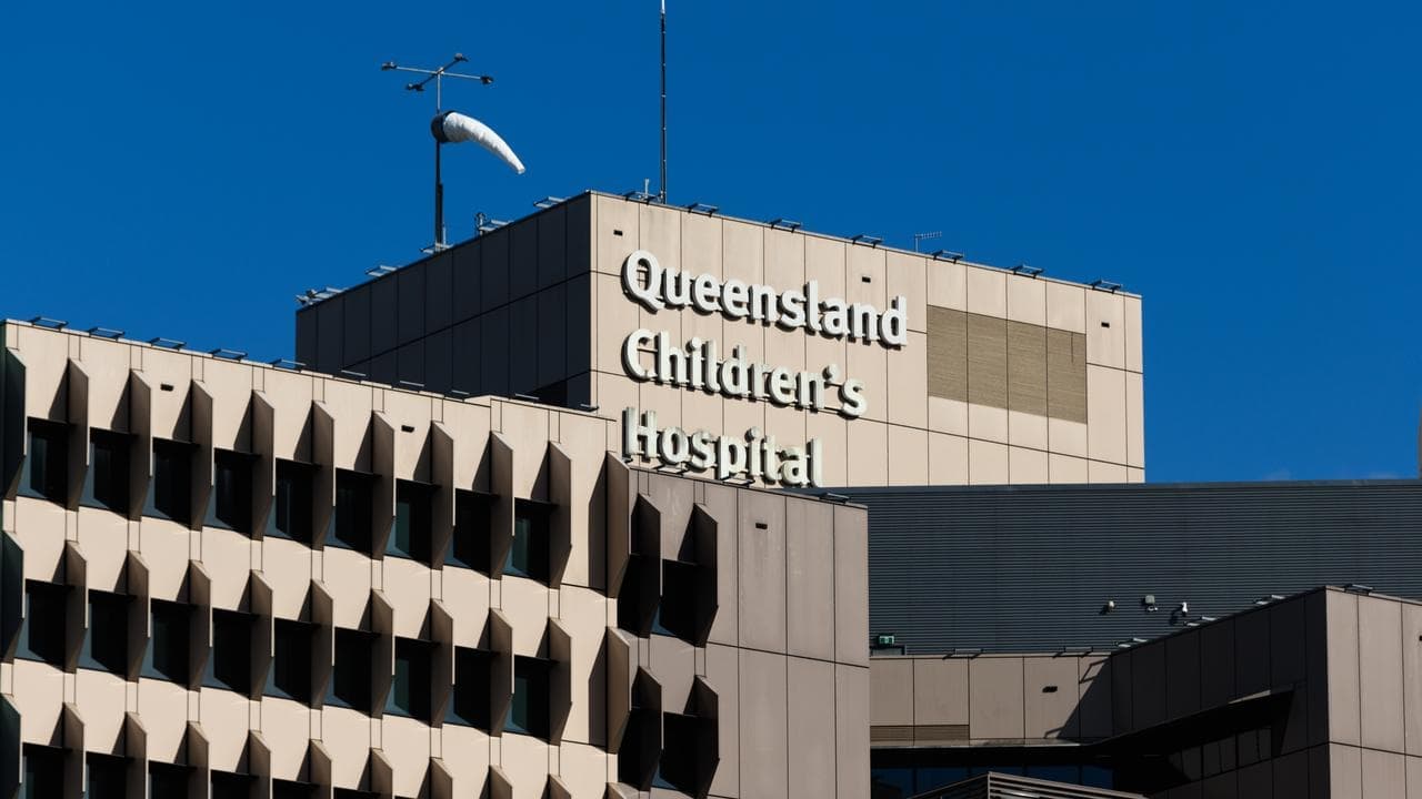 'Sailor’s disease’ scurvy linked to young boy's death