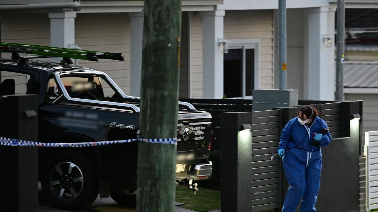Bungled shooting tragedies puts focus on address links
