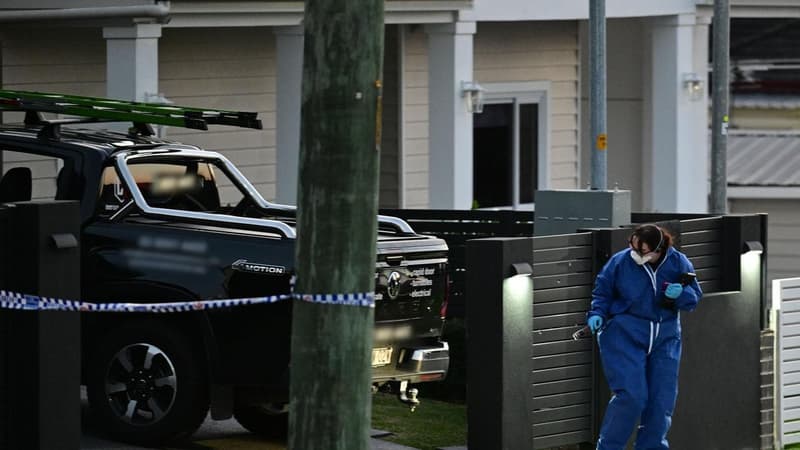 Bungled shooting tragedies puts focus on address links