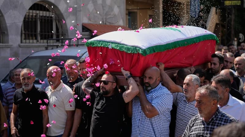 US probes Iran wedding strike as families grieve