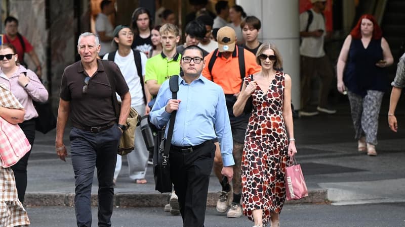 'Lazy' productivity claims slammed as Labor looks to AI
