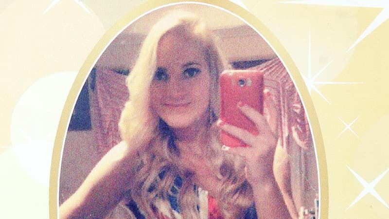 Cheerleader death inquest delay for abuse expert search