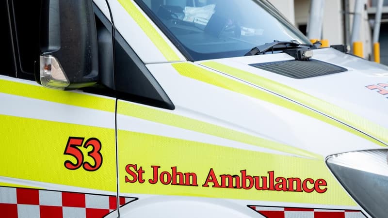 Ambulance shortage 'contributed to patient deaths'