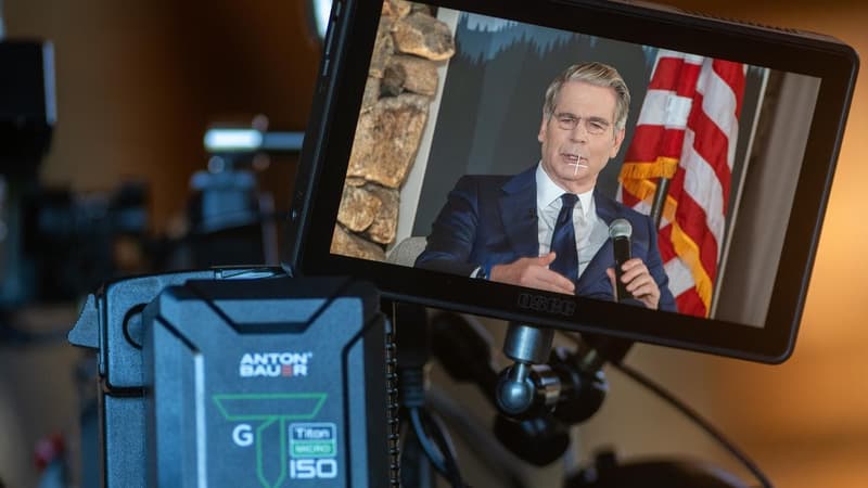 US sanctions on Turkish bank puts more pressure on Iran