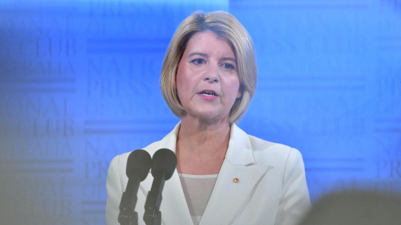 'Come forward': ADF sexual violence inquiry plea