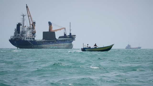 Iran to tackle economic issues, punish further attacks