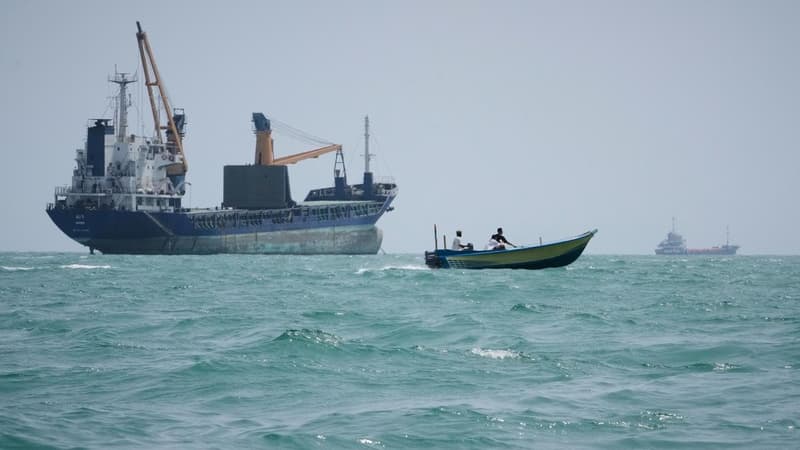 Iran to tackle economic issues, punish further attacks
