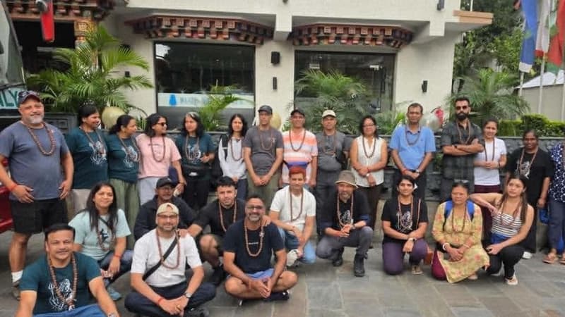 Families beg for answers on loved ones missing in Nepal