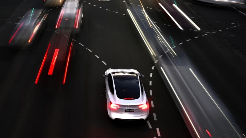 Freeway boost as leaders ramp up pre-poll promises