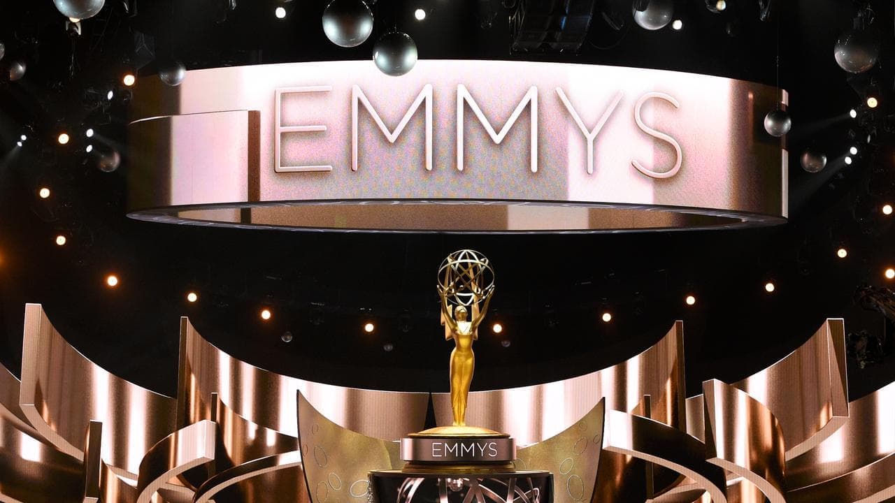 The Pitt, Hacks, Pluribus could triumph in early Emmys