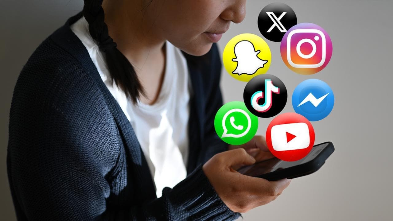 Call to embed algorithm opt-in for social 'cesspit'