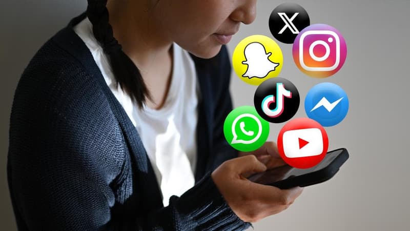 Call to embed algorithm opt-in for social 'cesspit'