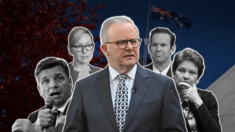 Taxes, toddlers, tobacco and top-ups in the crosshairs