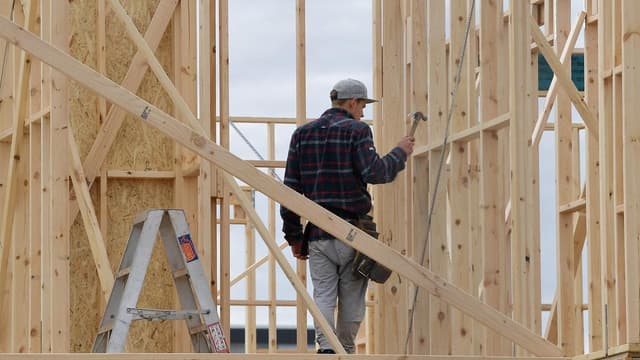 Developer hammered as staff stood down, projects paused