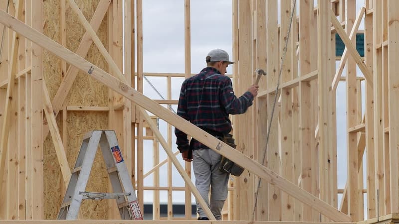 Developer hammered as staff stood down, projects paused