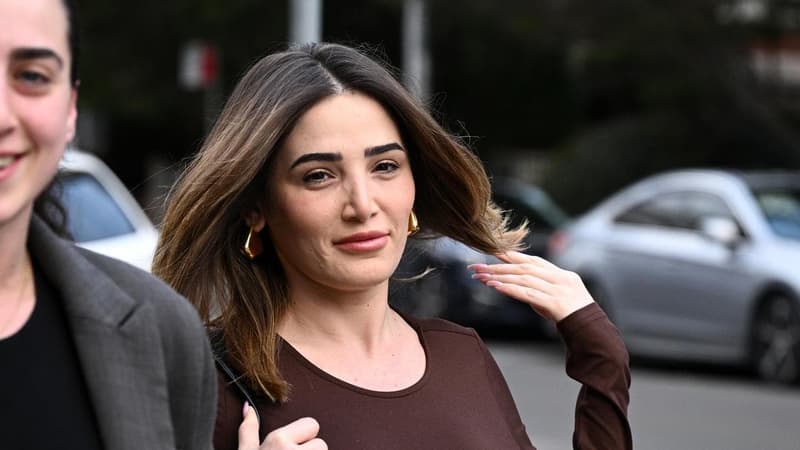 Fugitive developer’s daughter convicted over $150m loan