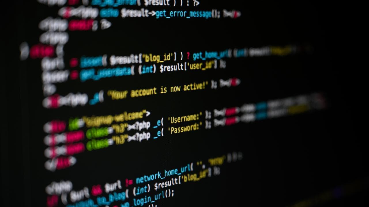 Push for path to appeal computer-determined health care