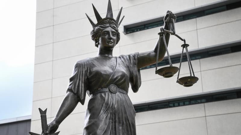 Farmer jailed for 40 years for killing three neighbours