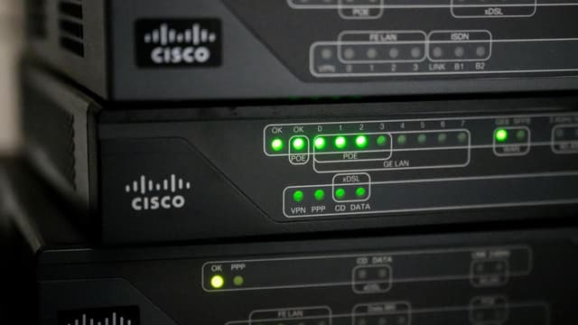 Four in five businesses still on residential NBN plans