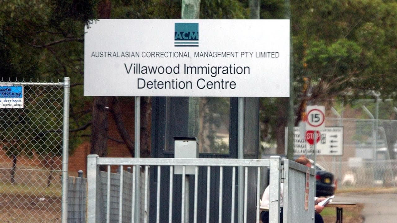Smooth runway for new migrants could unlock gold mines