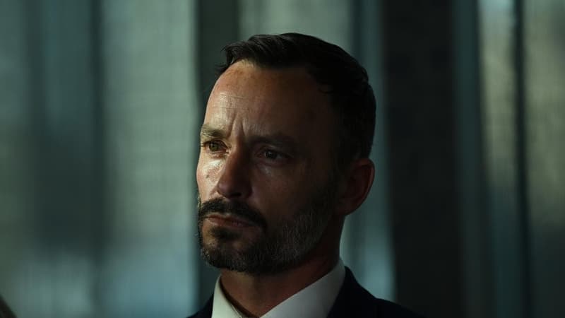 One Nation state leader admits drug use 'mistakes'